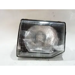 FARO DELANTERO IZQUIERDO 11037746 